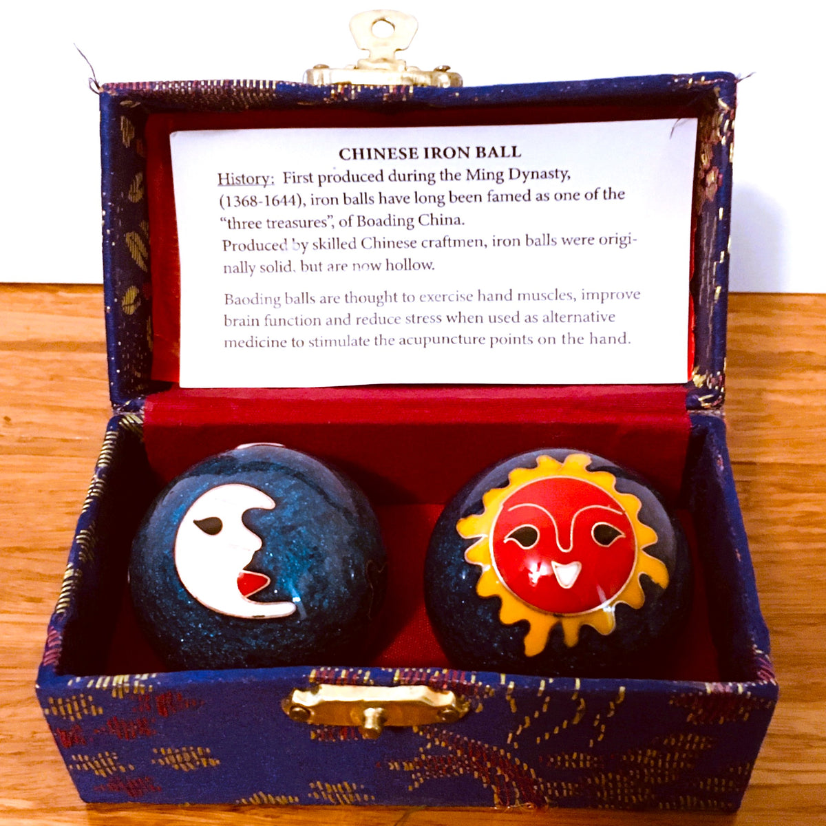 IMG_1039_1200x1200.jpg?v=