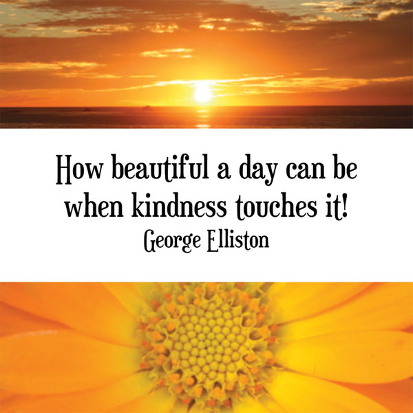 Thank You Notes: 60 Heartfelt Messages of Appreciation & Gratitude