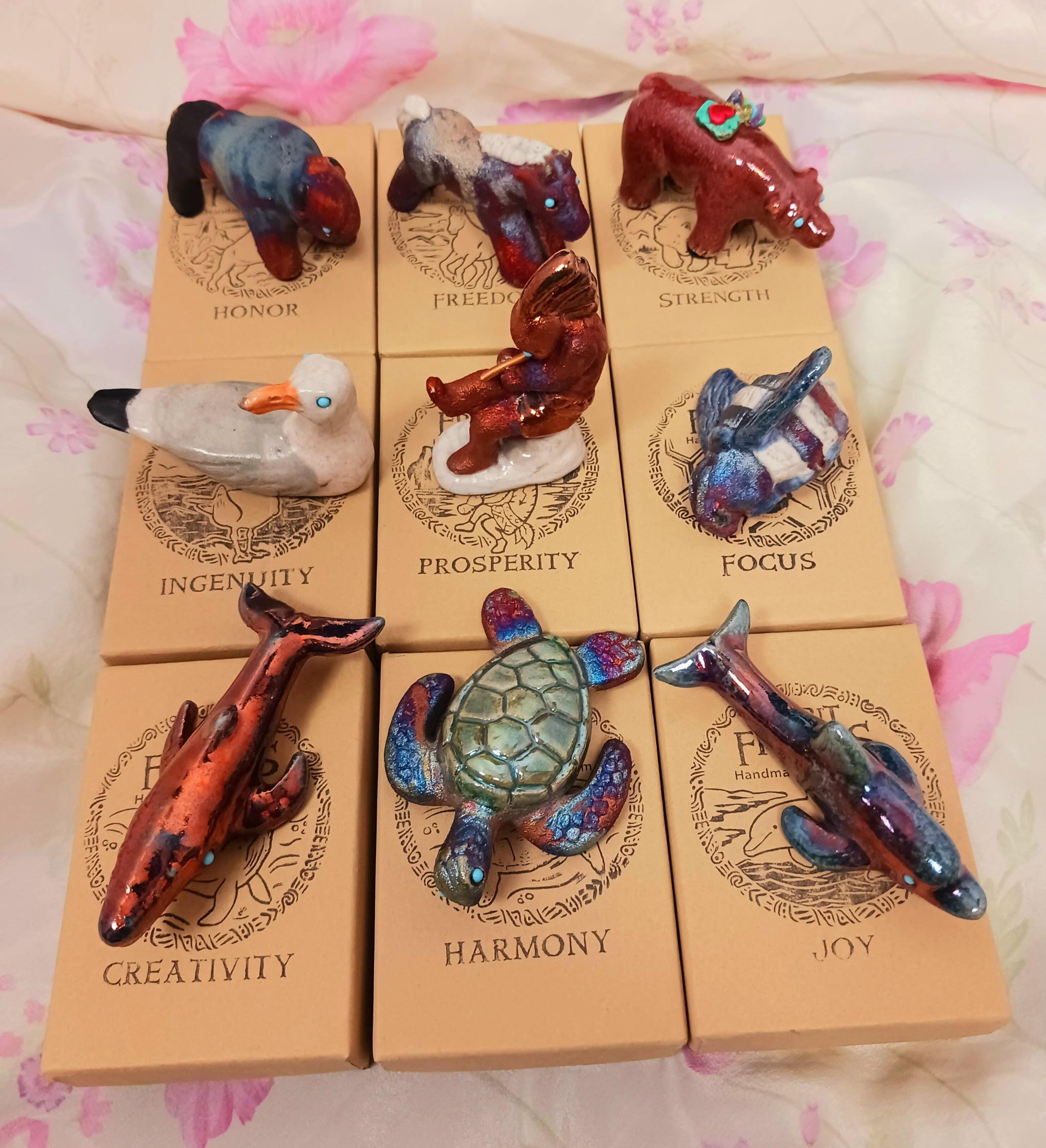 20231212_183446_2048x.jpg?v=