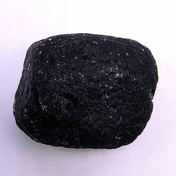 Agni Manitite Raw (Pearl of the Divine Fire)