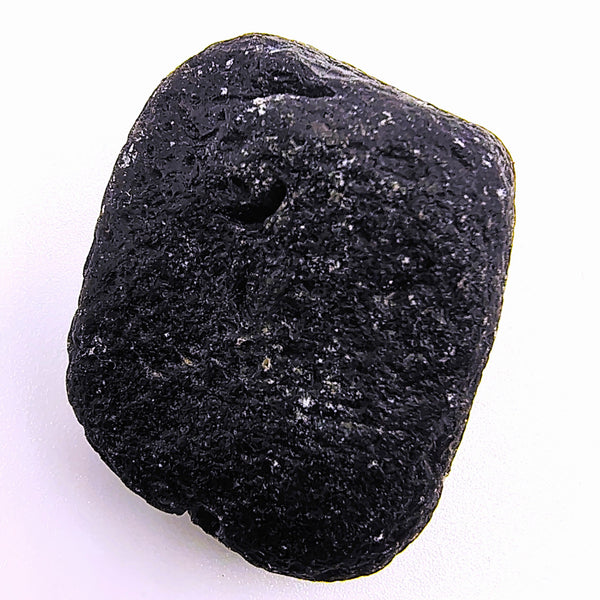 Agni Manitite Raw (Pearl of the Divine Fire)