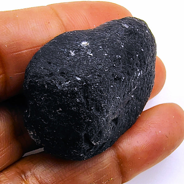 Agni Manitite Raw (Pearl of the Divine Fire)