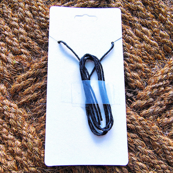Zodiac Talisman Virgo Pendant Necklace