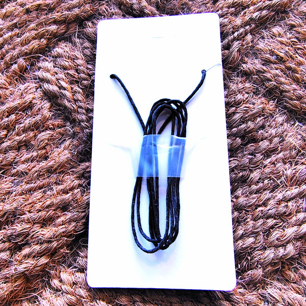 Zodiac Talisman Cancer Pendant Necklace