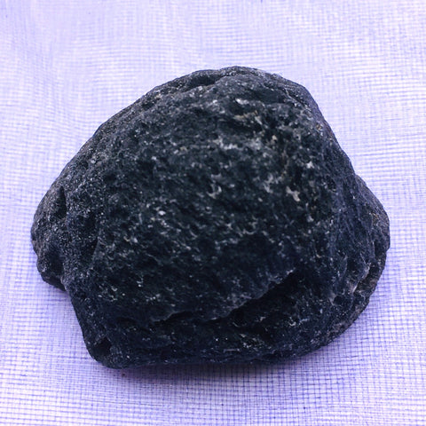 Agni Manitite (Pearl of the Divine Fire)