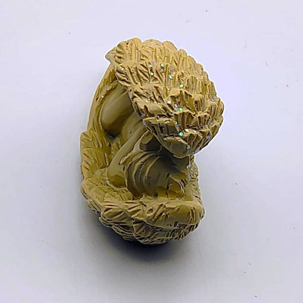 Angels to Go Joy mini figurine Angel Star