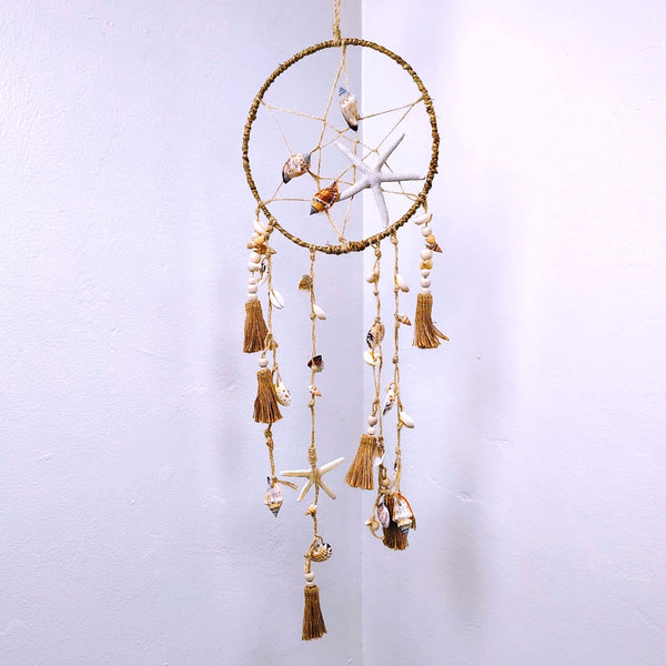 Dreamcatcher Beach Island Dream