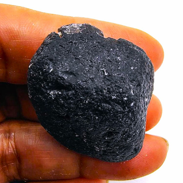 Agni Manitite Raw (Pearl of the Divine Fire)