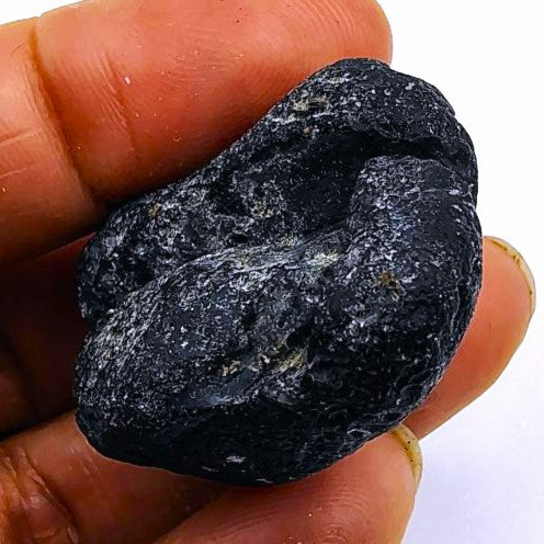 Agni Manitite Raw (Pearl of the Divine Fire)
